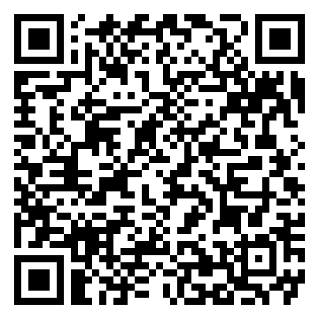 QR Code de Mottsfield Playing Field