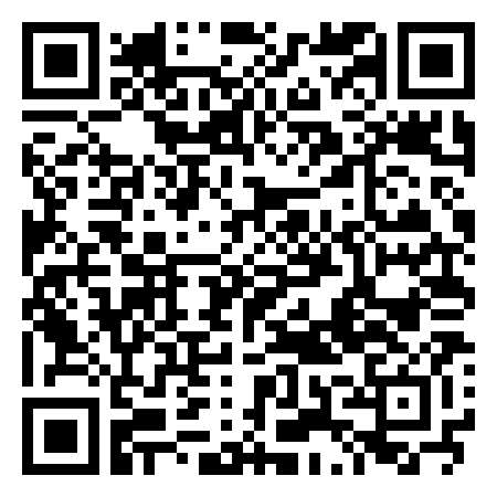 QR Code de Wisley Church