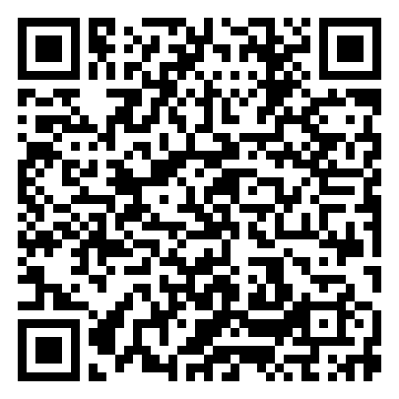 QR Code de jeu de piste connecté - Au secours de Gradlon - Escape the city - Escape Game Quimper -