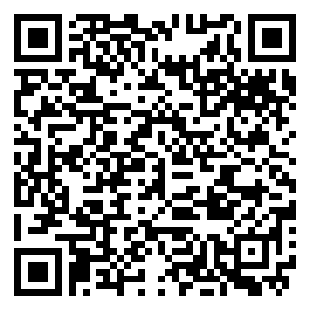 QR Code de Monumento a Cristoforo Colombo
