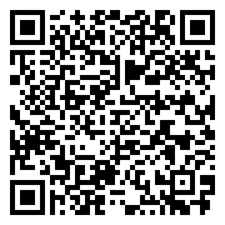 QR Code de Drijdijck