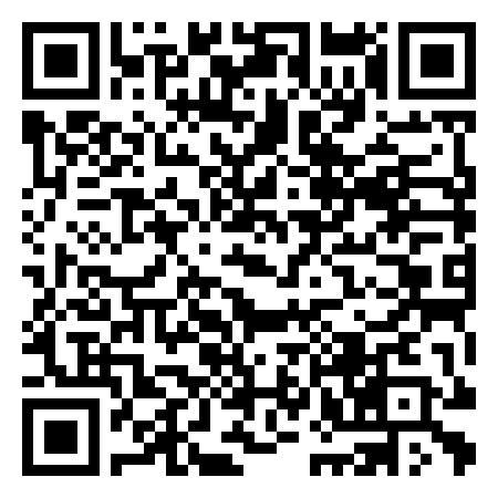 QR Code de Public library Ãlvaro Campos