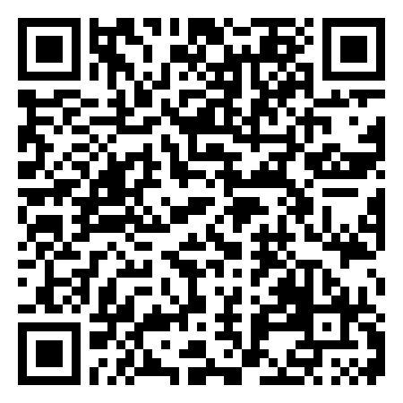 QR Code de Château des Bories