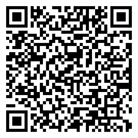 QR Code de Summertime