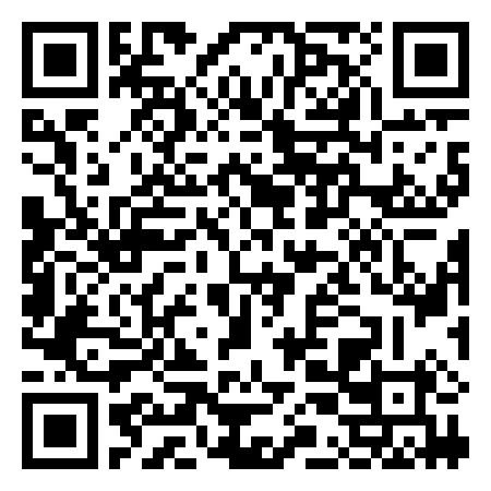 QR Code de All Saints Church