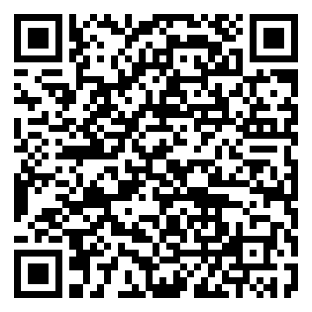 QR Code de Galerie Mhaata