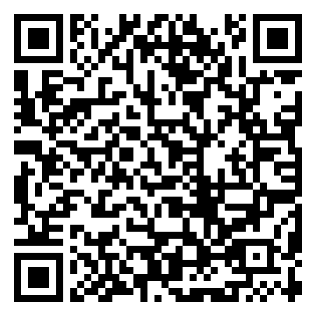 QR Code de Blair Street Sauna