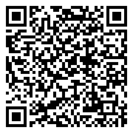 QR Code de Beachvolleyballfeld Murg