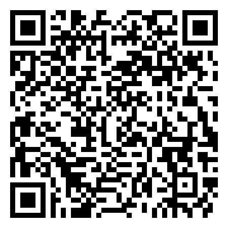 QR Code de Whitburn South Parish Church