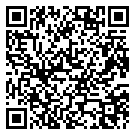 QR Code de Niederwald Monument
