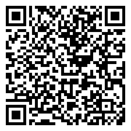 QR Code de Baou de Saint-Jeannet