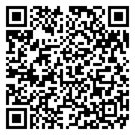 QR Code de Bivacco Colle d'Egua