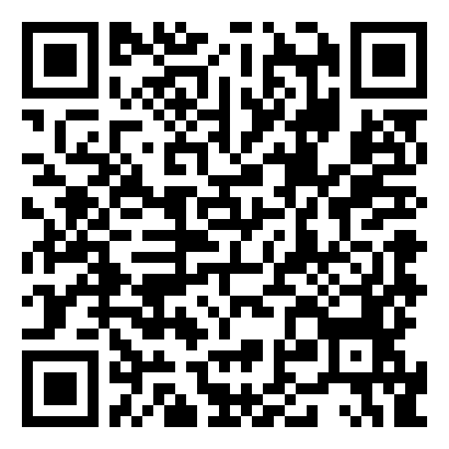 QR Code de Municipal Stadium Aucard island