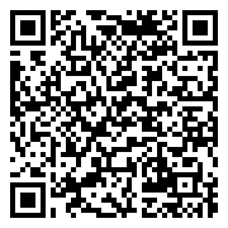 QR Code de Greyfriars Play Area
