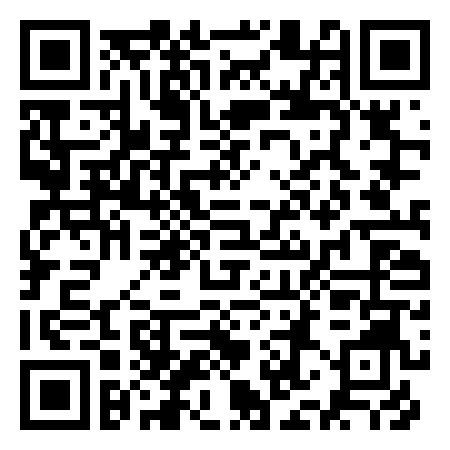 QR Code de Surfside Kayak Hire