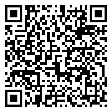 QR Code de Sunken Gardens of Drakelow Hall