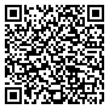QR Code de CHATEAU DE LANDONVILLERS