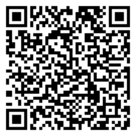 QR Code de Parc et jardins du château de Lanniron