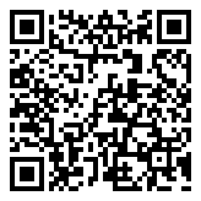 QR Code de Fontana Pretoria