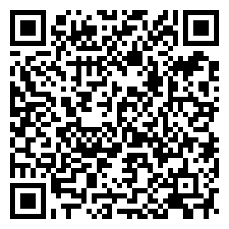 QR Code de Cascada de Los Azules