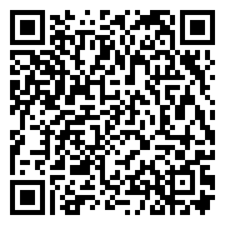 QR Code de Sint-Simon en Sint-Judaskerk