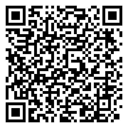 QR Code de Robin Hood's Grave