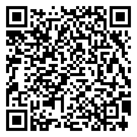 QR Code de Chartreuse de Parmenie