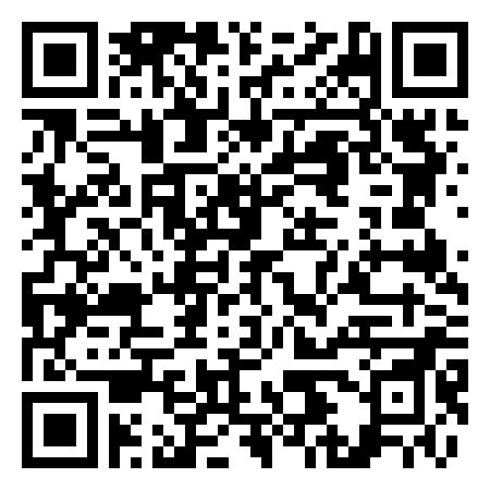 QR Code de Skate Park de Saint Brevin