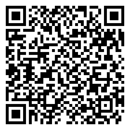 QR Code de Charles Bertin Park