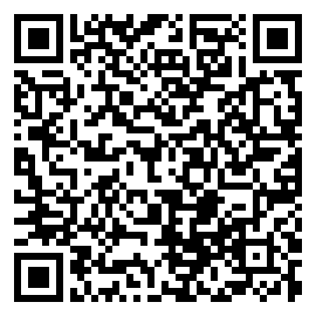 QR Code de Monte Dragoncello