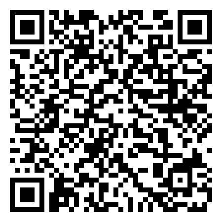 QR Code de Capela da Fonte Santa