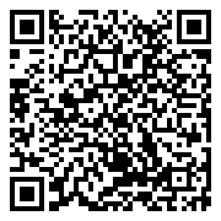 QR Code de Michel Manet Cultural Center