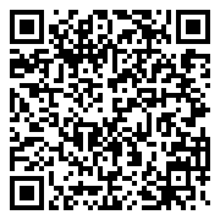 QR Code de Wickieland