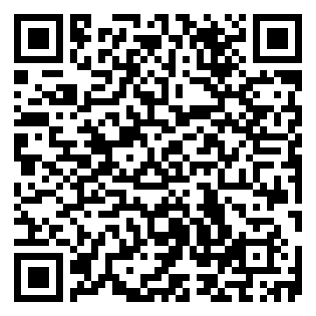 QR Code de Paradise Park Playground