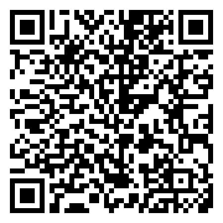 QR Code de Football Fields â€œDon Nasiâ€