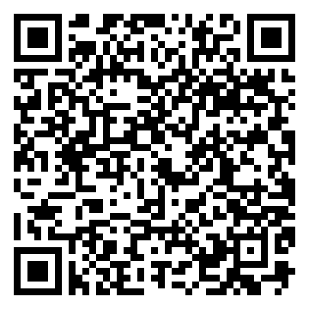 QR Code de Baths of Angolo - Vallecamonica