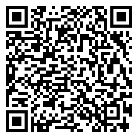 QR Code de Monumento a la Virgen de la Esperanza
