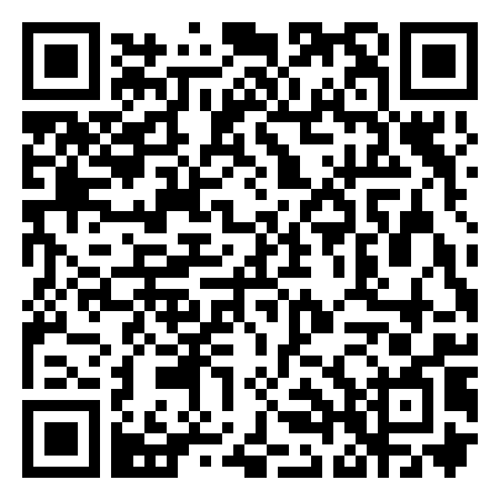 QR Code de Marine Protected Area Punta Campanella