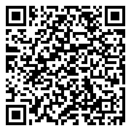 QR Code de Allianz Cinema Basel