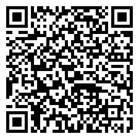 QR Code de Sentier des Écrivains