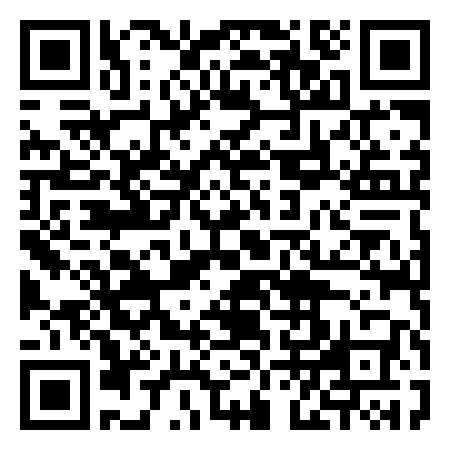 QR Code de Via Belvedere