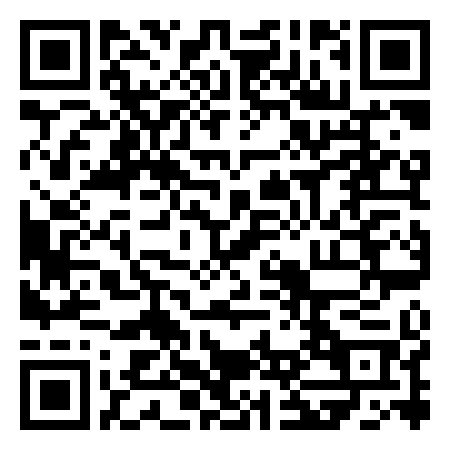 QR Code de Chiesa della Madonna