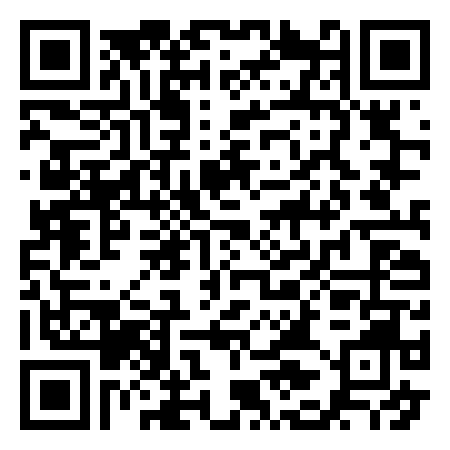 QR Code de Monciné Béziers