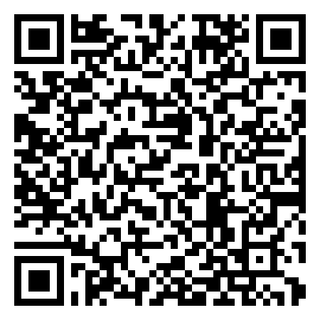 QR Code de Oud-Gemeentehuis van Leefdaal
