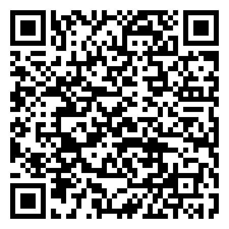 QR Code de Muséum de Mécanique Naturelle