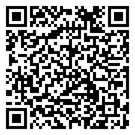 QR Code de PickWick Terrassa