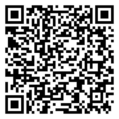 QR Code de Basilique Notre-Dame de Hanswijk