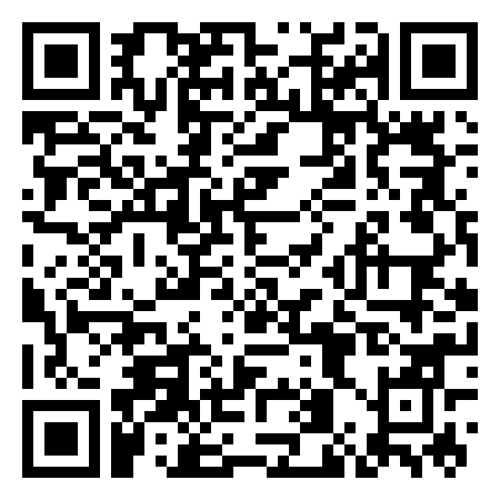 QR Code de Bosco del Compare