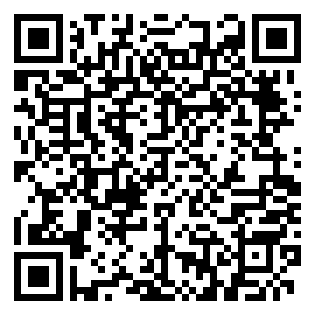 QR Code de Campo de Fútbol de Loureda