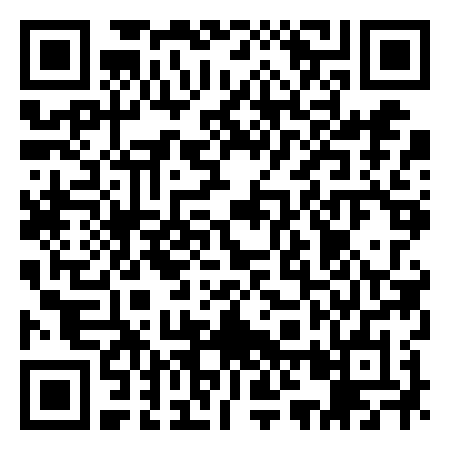 QR Code de Quai des fermettes